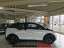 BMW i3 120Ah