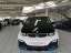 BMW i3 120Ah