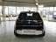 BMW i3 120Ah