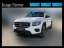 Mercedes-Benz GLB 220 4MATIC GLB 220 d Progressive