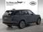 Land Rover Range Rover 3.0 D300 HSE