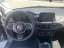 Fiat Tipo CityCross Life Turbo