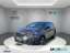 Peugeot 3008 Allure Pack BlueHDi