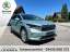 Skoda Enyaq Lounge iV 80