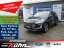 Ford Kuga Plug in Hybrid Titanium