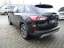 Ford Kuga Plug in Hybrid Titanium