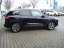 Ford Kuga Plug in Hybrid Titanium