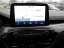 Ford Kuga Plug in Hybrid Titanium