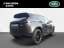 Land Rover Range Rover Evoque AWD D200 Dynamic R-Dynamic SE