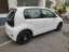 Volkswagen e-up! Basis