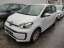 Volkswagen up! e- Basis (123/BL3)