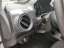 Volkswagen up! e- Basis (123/BL3)