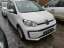 Volkswagen up! e- Basis (123/BL3)