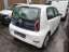 Volkswagen up! e- Basis (123/BL3)