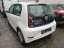 Volkswagen up! e- Basis (123/BL3)