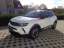 Opel Mokka GS-Line Grand Sport