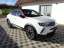 Opel Mokka GS-Line Grand Sport