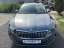 Skoda Superb Style Style