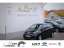 Kia Picanto 1.2 Edition Klima el. Fensterheber