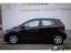 Kia Picanto 1.2 Edition Klima el. Fensterheber