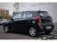 Kia Picanto 1.2 Edition Klima el. Fensterheber