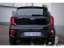 Kia Picanto 1.2 Edition Klima el. Fensterheber