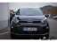 Kia Picanto 1.2 Edition Klima el. Fensterheber