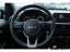 Kia Picanto 1.2 Edition Klima el. Fensterheber