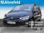 Volkswagen Touran 2.0 TDI