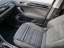 Volkswagen Touran 2.0 TDI