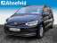 Volkswagen Touran 2.0 TDI