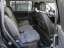 Volkswagen Touran 2.0 TDI