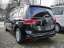 Volkswagen Touran 2.0 TDI