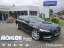 Volvo V90 AWD Geartronic Inscription T8 Twin Engine