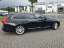 Volvo V90 AWD Geartronic Inscription T8 Twin Engine