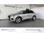 Audi Q3 35 TFSI S-Tronic