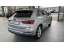 Audi Q3 35 TFSI S-Tronic