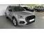 Audi Q3 35 TFSI S-Tronic