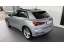 Audi Q3 35 TFSI S-Tronic