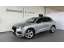 Audi Q3 35 TFSI S-Tronic