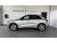 Audi Q3 35 TFSI S-Tronic