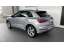 Audi Q3 35 TFSI S-Tronic