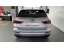 Audi Q3 35 TFSI S-Tronic