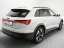 Audi Q8 e-tron 50 Quattro