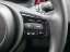 Honda HR-V 1.5 Elegance Hybrid e:HEV i-MMD