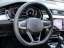 Volkswagen Passat 2.0 TDI DSG IQ.Drive Variant