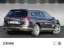 Volkswagen Passat 2.0 TDI DSG IQ.Drive Variant