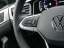 Volkswagen Taigo 1.5 TSI DSG IQ.Drive