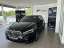 BMW 118 118i M-Sport