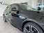 BMW 118 118i M-Sport